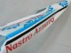 Descuento Carenados Moto Honda CBR1000RR 2004-2005 - Blanco Azul Nieve Nastro Azzurro 46