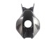Descuento Kits Carenado Moto Honda CBR1000RR 2004-2005 - Plata Blanco Negro Brillante Repsol