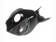 Descuento Kits Carenado Moto Honda CBR1000RR 2004-2005 - Plata Blanco Negro Brillante Repsol