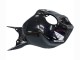 Descuento Carenados Moto Honda CBR1000RR 2004-2005 - Negro Brillante Blanco West
