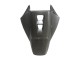 Descuento Carenados Moto Honda CBR1000RR 2004-2005 - Gris Brillante Negro Brillante