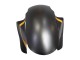 Descuento Carenados Moto Honda CBR1000RR 2004-2005 - Gris Mate Oro