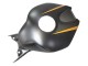 Descuento Carenados Moto Honda CBR1000RR 2004-2005 - Gris Mate Oro