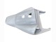 Descuento Carenados Moto Honda CBR1000RR 2004-2005 - Blanco Perla