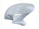 Descuento Carenados Moto Honda CBR1000RR 2004-2005 - Blanco Perla