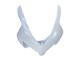 Descuento Carenados Moto Honda CBR1000RR 2004-2005 - Blanco Perla