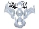 Descuento Carenados Moto Honda CBR1000RR 2004-2005 - Blanco Perla