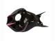 Descuento Carenados Moto Honda CBR1000RR 2004-2005 - Rosa Negro Brillante