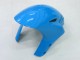 Descuento Carenados Moto Honda CBR1000RR 2004-2005 - Azul Amarillo Negro Brillante