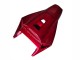 Descuento Carenados Moto Honda CBR1000RR 2004-2005 - Rojo Negro Brillante Raya