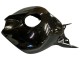 Descuento Carenados Moto Honda CBR1000RR 2006-2007 - Negro Brillante Negro Mate