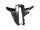 Descuento Carenados Moto Honda CBR1000RR 2006-2007 - Negro Brillante Negro Mate