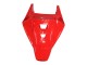 Descuento Carenados Moto Honda CBR1000RR 2006-2007 - Rojo Negro Mate