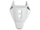 Descuento Carenados Moto Honda CBR1000RR 2006-2007 - Blanco Rojo