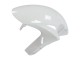 Descuento Carenados Moto Honda CBR1000RR 2006-2007 - Blanco Rojo