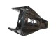 Descuento Carenado Moto Honda CBR1000RR 2006-2007 - Blanco Verde Negro Brillante
