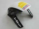 Descuento Carenados Moto Honda CBR1000RR 2006-2007 - Blanco Verde Negro Brillante Hannspree 52