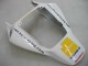 Descuento Carenados Moto Honda CBR1000RR 2006-2007 - Blanco Verde Negro Brillante Hannspree 52