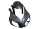 Descuento Carenados Moto Honda CBR1000RR 2006-2007 - Negro Mate Rojo Calcomanías