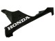 Descuento Kits Carenado Moto Honda CBR1000RR 2006-2007 - Blanco Negro Brillante