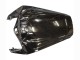 Descuento Carenados Moto Honda CBR1000RR 2008-2011 - Negro Brillante Blanco Repsol 93