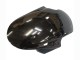 Descuento Carenados Moto Honda CBR1000RR 2008-2011 - Negro Brillante Blanco Repsol 93