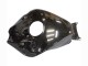 Descuento Carenados Moto Honda CBR1000RR 2008-2011 - Negro Brillante Blanco Repsol 93