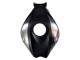 Descuento Carenados Moto Honda CBR1000RR 2008-2011 - Plata Negro Mate Repsol
