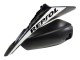 Descuento Carenados Moto Honda CBR1000RR 2008-2011 - Plata Negro Mate Repsol