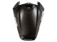 Descuento Carenados Moto Honda CBR1000RR 2008-2011 - Plata Negro Mate Repsol