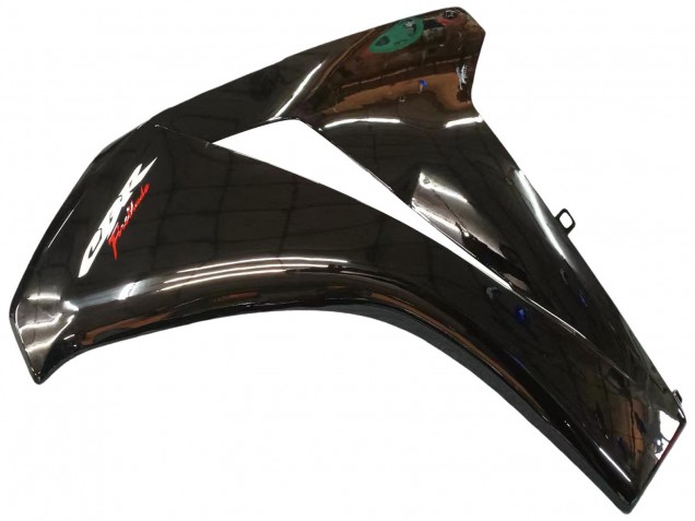 Descuento Carenados Moto Honda CBR1000RR 2008-2011 - Negro Brillante