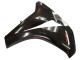 Descuento Carenados Moto Honda CBR1000RR 2008-2011 - Negro Brillante