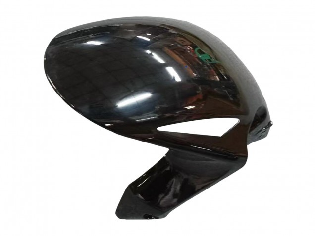 Descuento Carenados Moto Honda CBR1000RR 2008-2011 - Negro Brillante