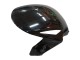 Descuento Carenados Moto Honda CBR1000RR 2008-2011 - Negro Brillante