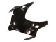Descuento Carenados Moto Honda CBR1000RR 2008-2011 - Negro Brillante