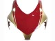Descuento Carenados Moto Honda CBR1000RR 2008-2011 - Oro Rojo Negro Brillante