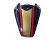 Descuento Carenados Moto Honda CBR1000RR 2008-2011 - Oro Rojo Negro Brillante