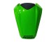 Descuento Carenados Moto Honda CBR1000RR 2008-2011 - Verde Naranja Negro Brillante Rossi Michelin 46