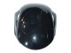 Descuento Carenados Moto Honda CBR1000RR 2008-2011 - Verde Naranja Negro Brillante Rossi Michelin 46