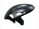 Descuento Carenados Moto Honda CBR1000RR 2008-2011 - Negro Mate Rojo Fireblade