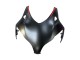 Descuento Carenados Moto Honda CBR1000RR 2008-2011 - Negro Mate Rojo Fireblade