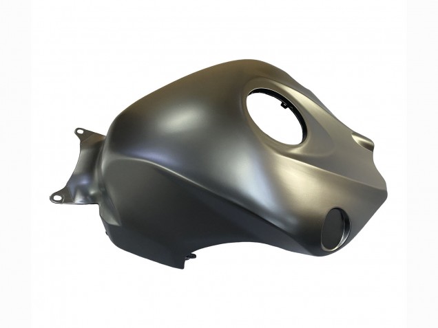 Descuento Carenados Moto Honda CBR1000RR 2008-2011 - Negro Mate Rojo Fireblade