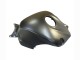 Descuento Carenados Moto Honda CBR1000RR 2008-2011 - Negro Mate Rojo Fireblade