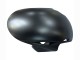 Descuento Carenados Moto Honda CBR1000RR 2008-2011 - Gris Negro Brillante
