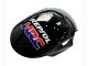 Descuento Carenado Moto Honda CBR1000RR 2008-2011 - Naranja Blanco Rojo Negro Brillante Repsol HRC