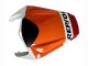 Descuento Carenado Moto Honda CBR1000RR 2008-2011 - Naranja Blanco Rojo Negro Brillante Repsol HRC