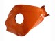 Descuento Carenado Moto Honda CBR1000RR 2008-2011 - Naranja Blanco Rojo Negro Brillante Repsol HRC