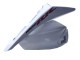 Descuento Carenados Moto Honda CBR1000RR 2008-2011 - Blanco Rojo Azul Negro Estrella Lee Carrera