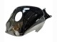 Descuento Carenados Moto Honda CBR1000RR 2012-2016 - Plata Negro Brillante Repsol Rojo Bull