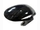 Descuento Carenados Moto Honda CBR1000RR 2012-2016 - Plata Negro Brillante Repsol Rojo Bull